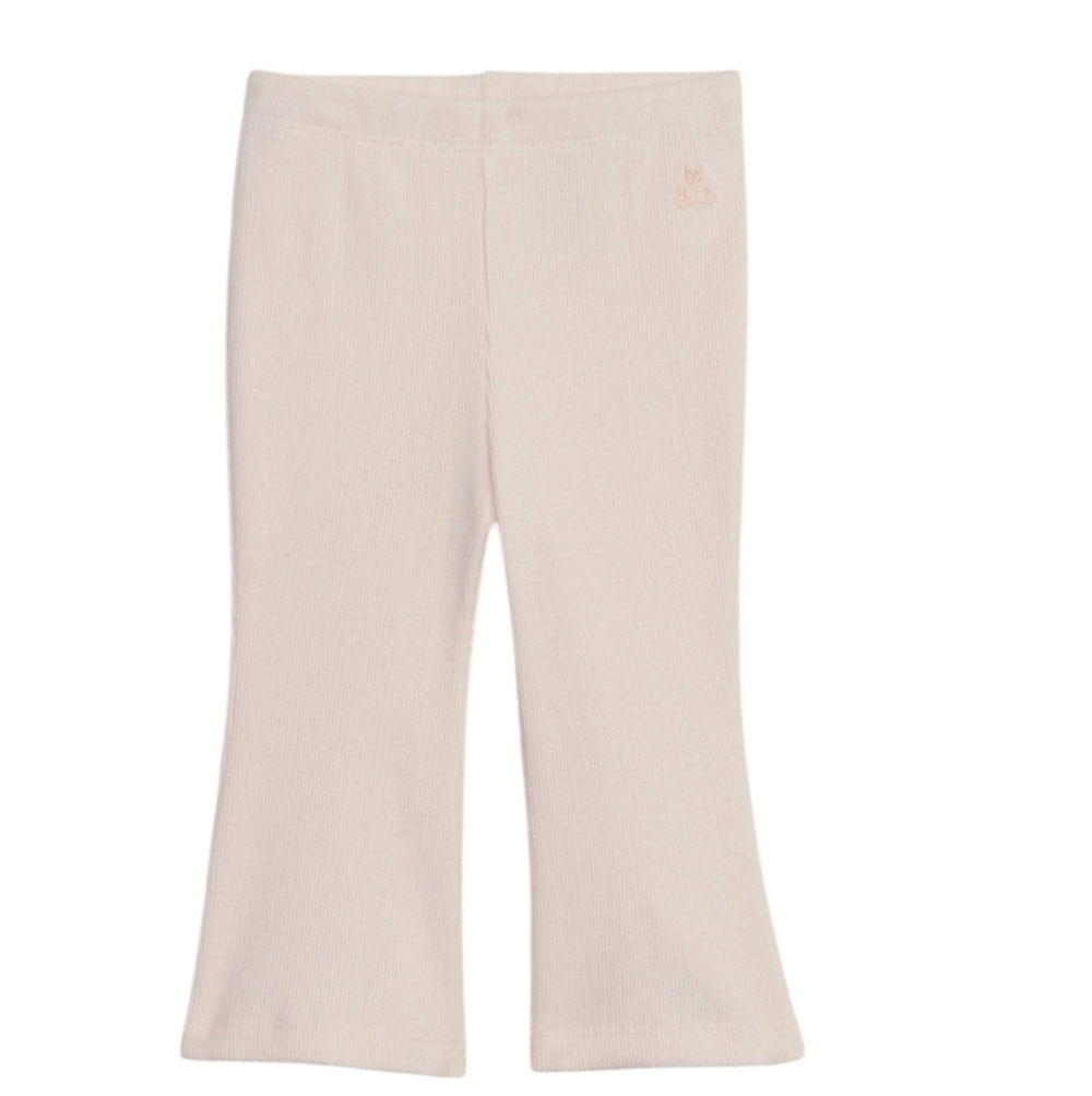 NWT Gap Pink Pants C0087